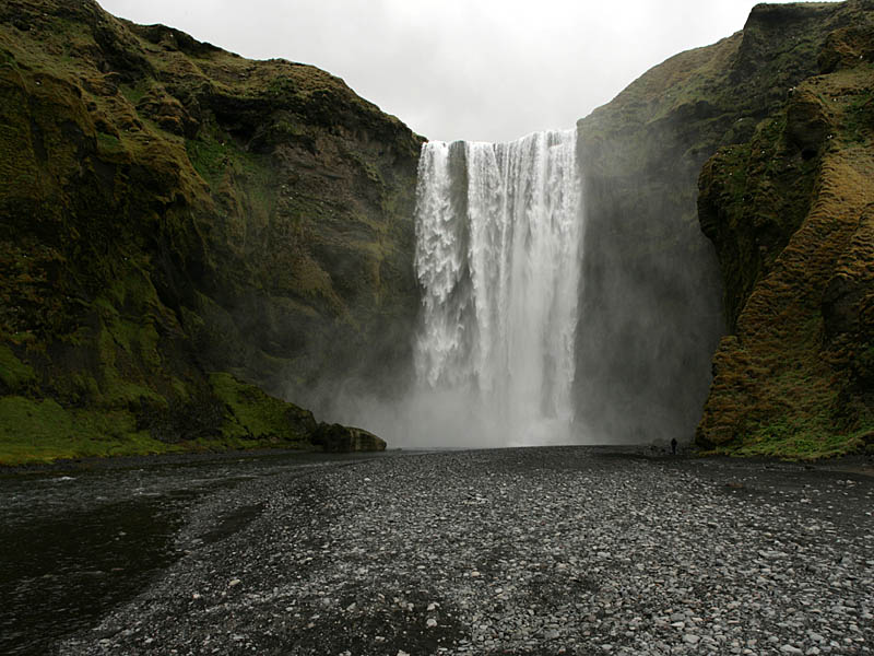 iceland058.jpg