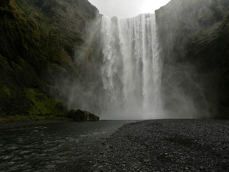 iceland060.jpg