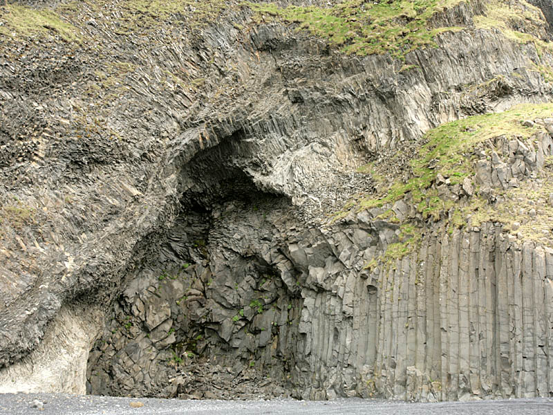 iceland064.jpg