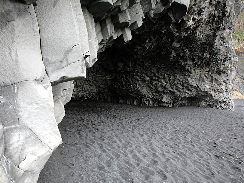 iceland066.jpg