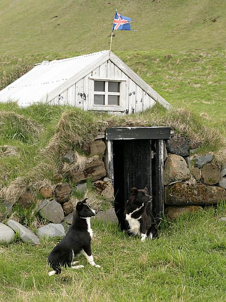 iceland068.jpg