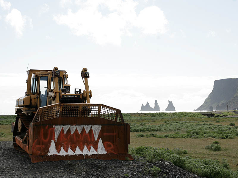 iceland069.jpg