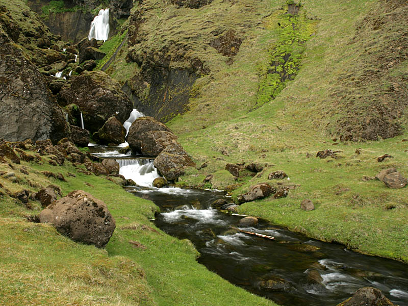 iceland070.jpg