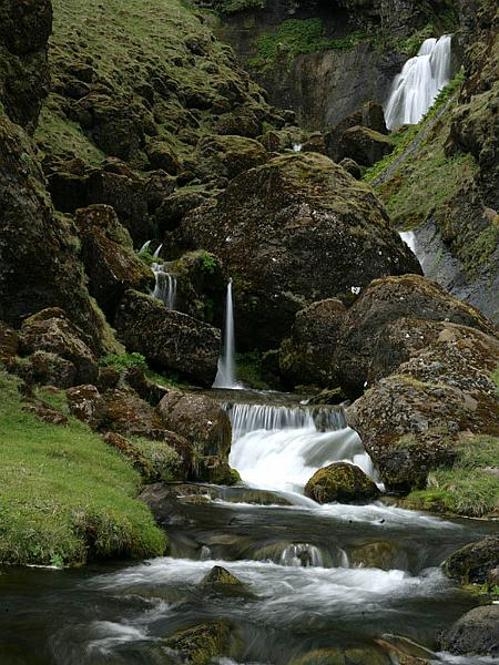 iceland071.jpg