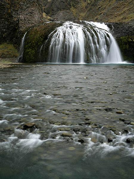 iceland072.jpg