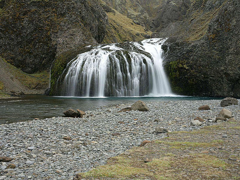 iceland075.jpg