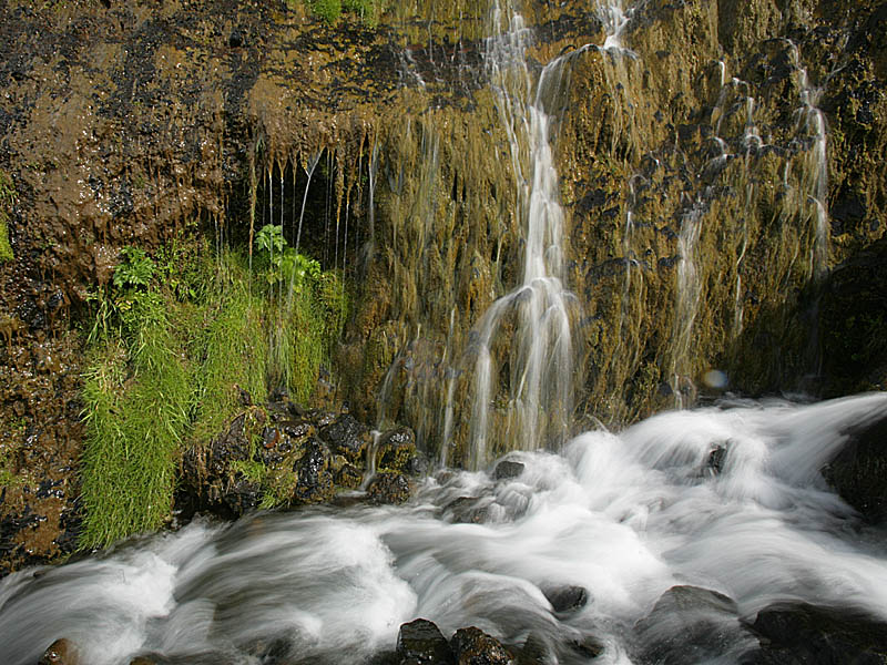 iceland078.jpg