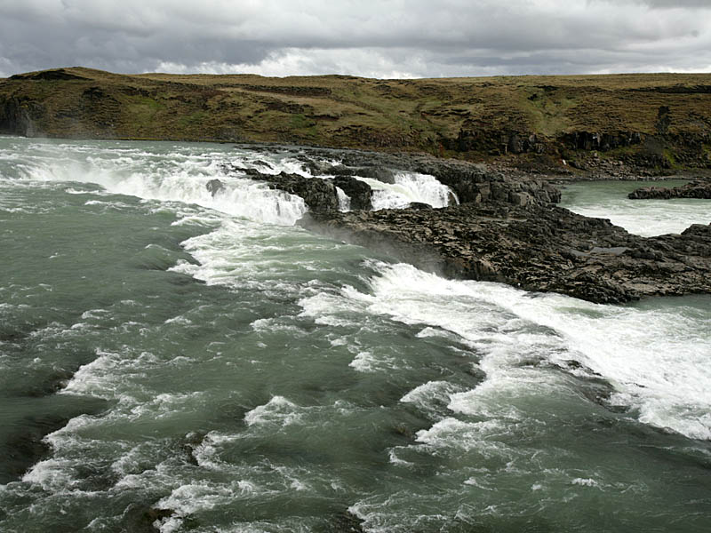 iceland080.jpg