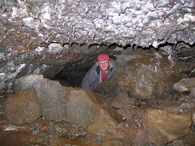 iceland081.jpg