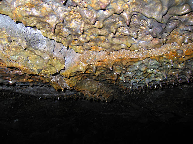 iceland082.jpg