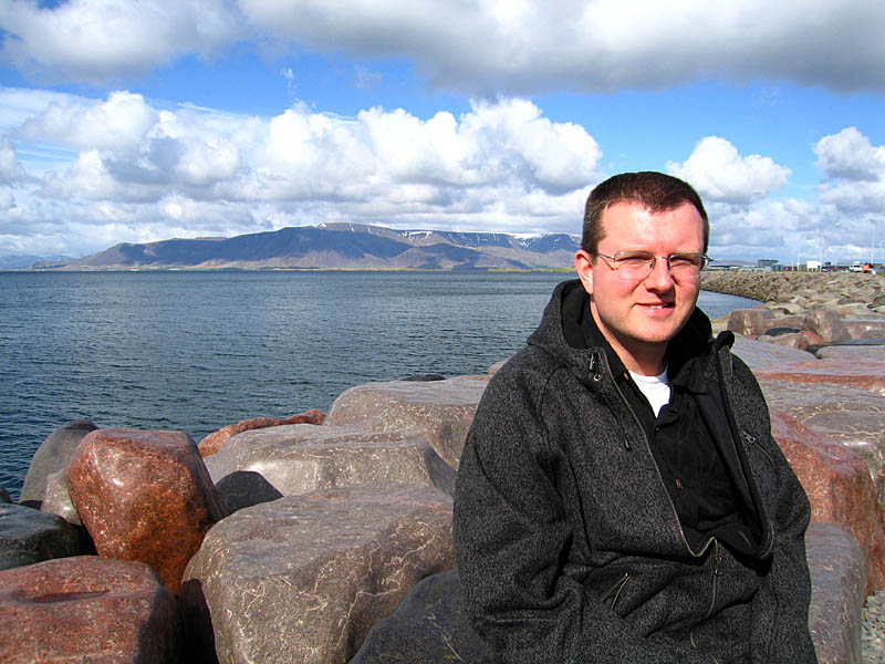 iceland085.jpg