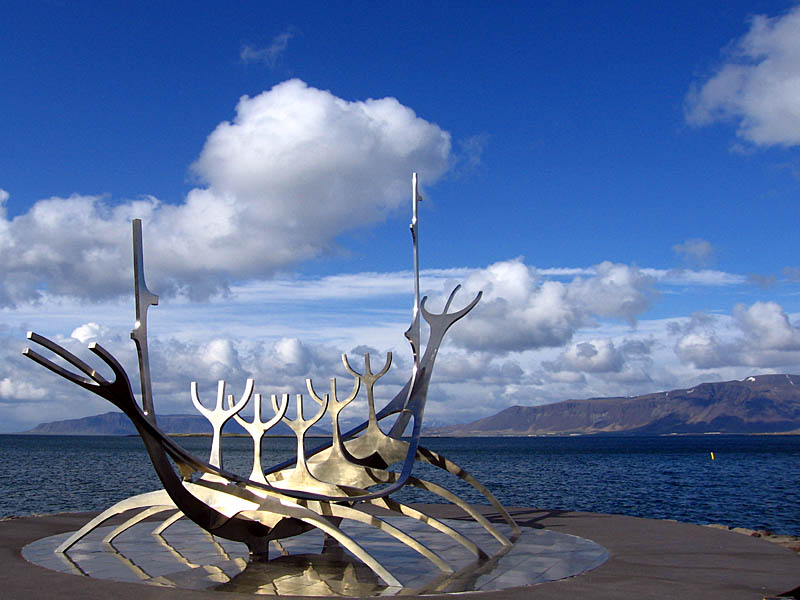 iceland086.jpg