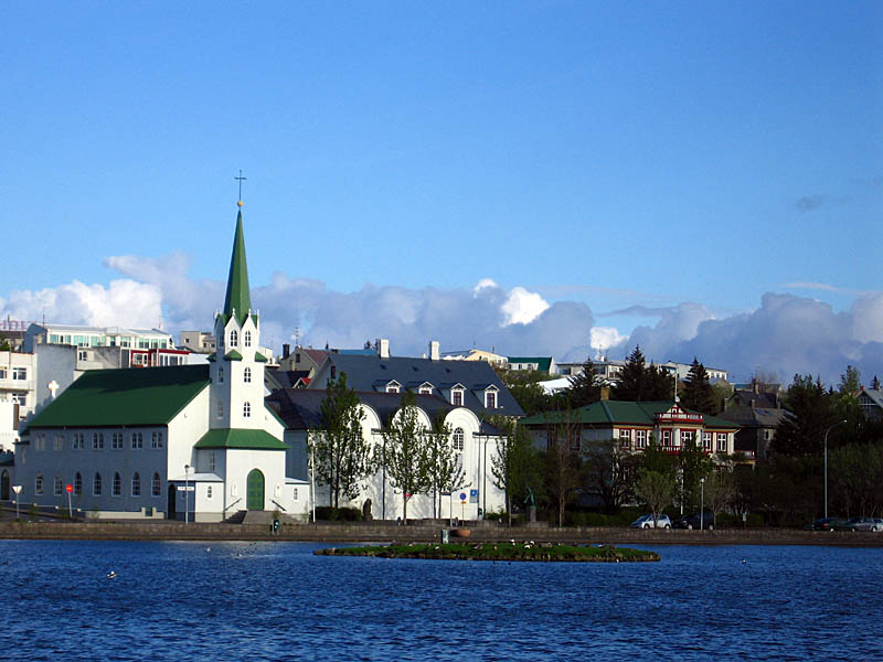 iceland089.jpg