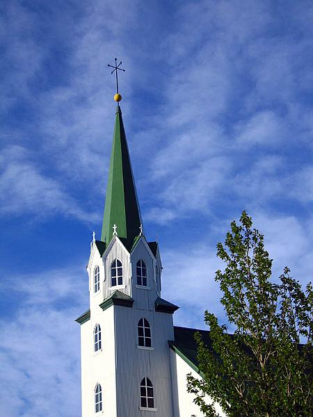 iceland091.jpg