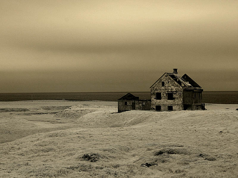 iceland092.jpg