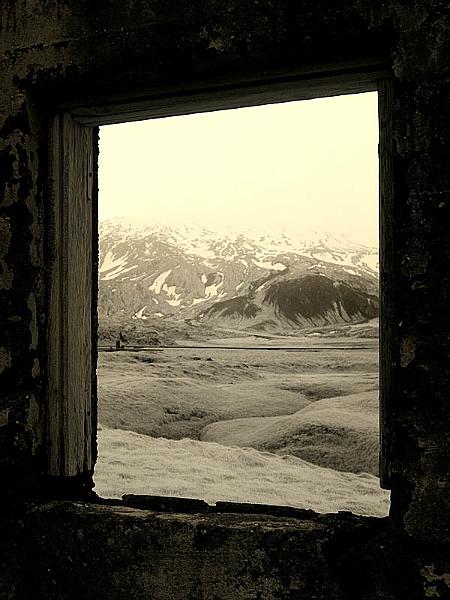 iceland095.jpg