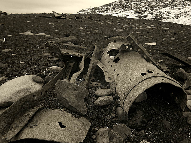 iceland103.jpg