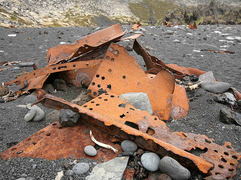 iceland104.jpg