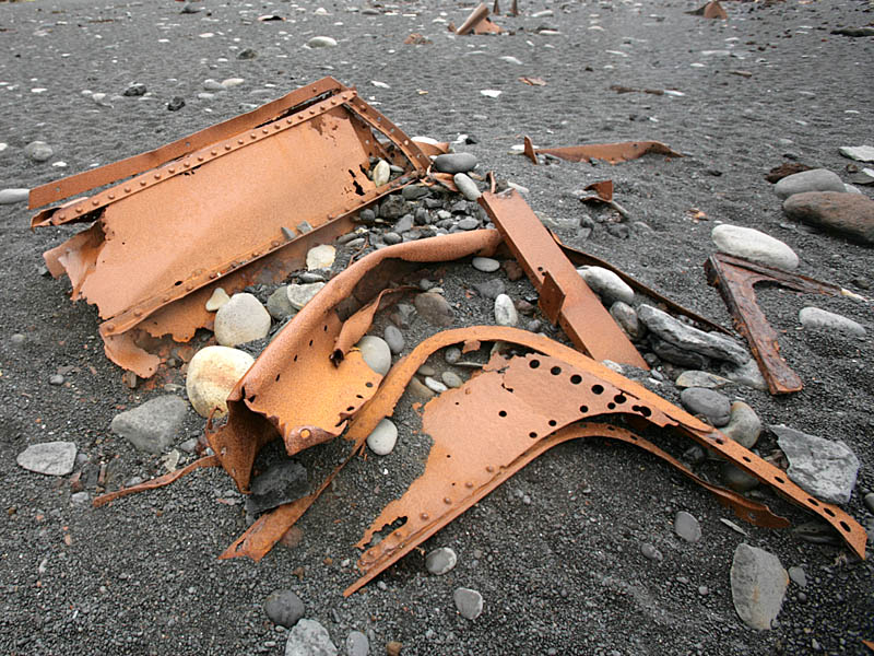 iceland106.jpg