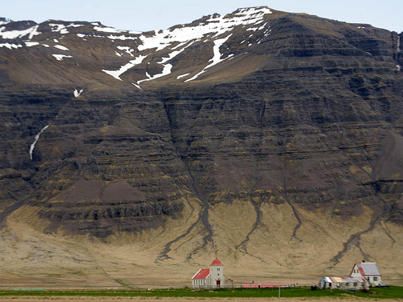 iceland108.jpg