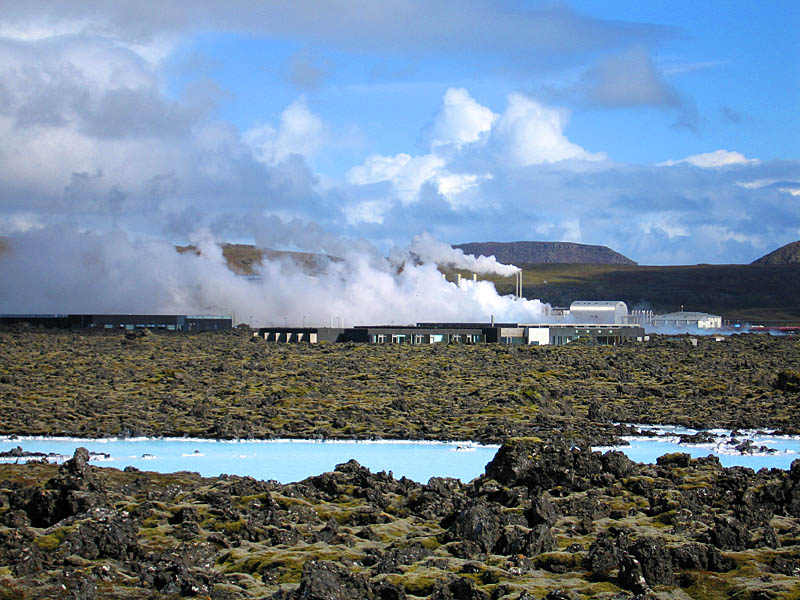iceland110.jpg
