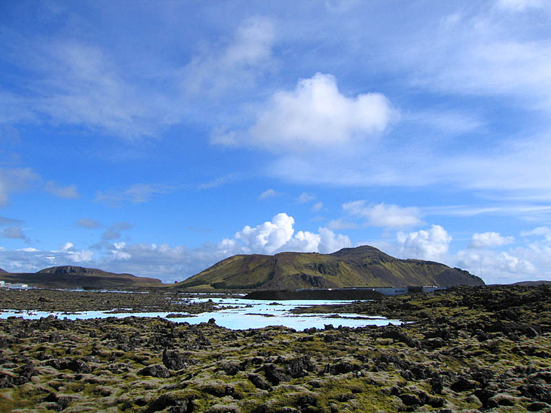 iceland111.jpg