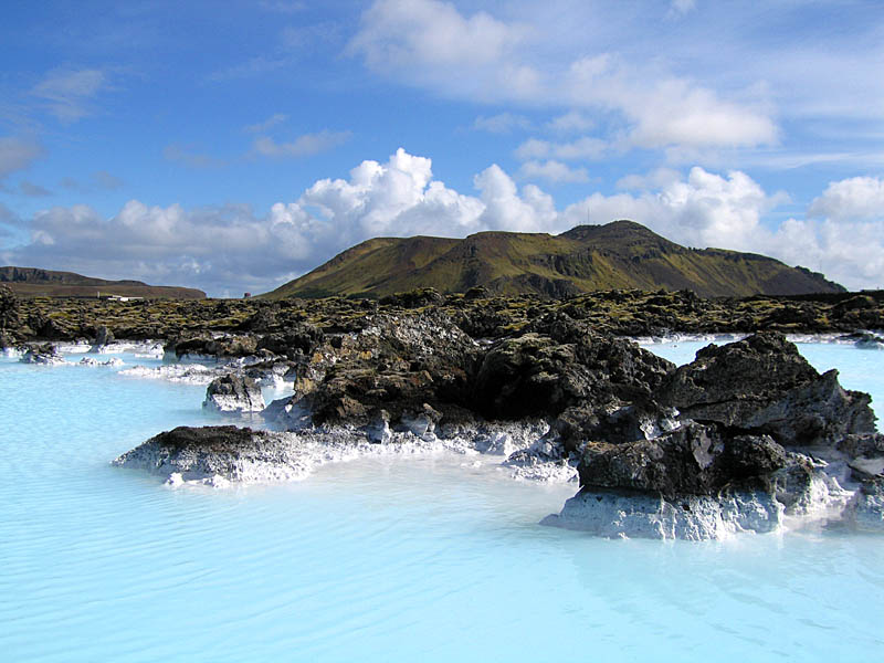 iceland112.jpg