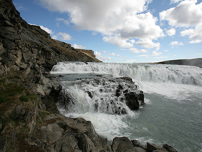 iceland114.jpg
