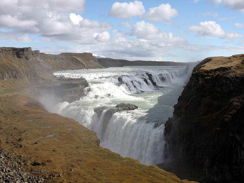iceland117.jpg