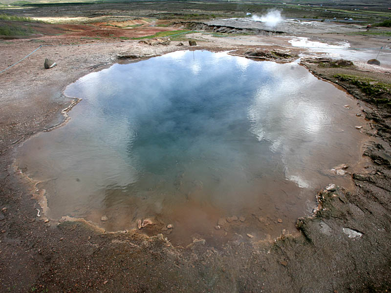 iceland118.jpg