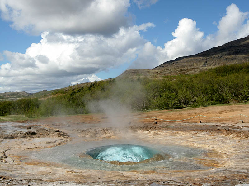 iceland119.jpg