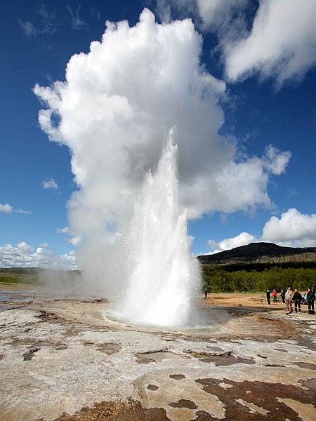iceland120.jpg