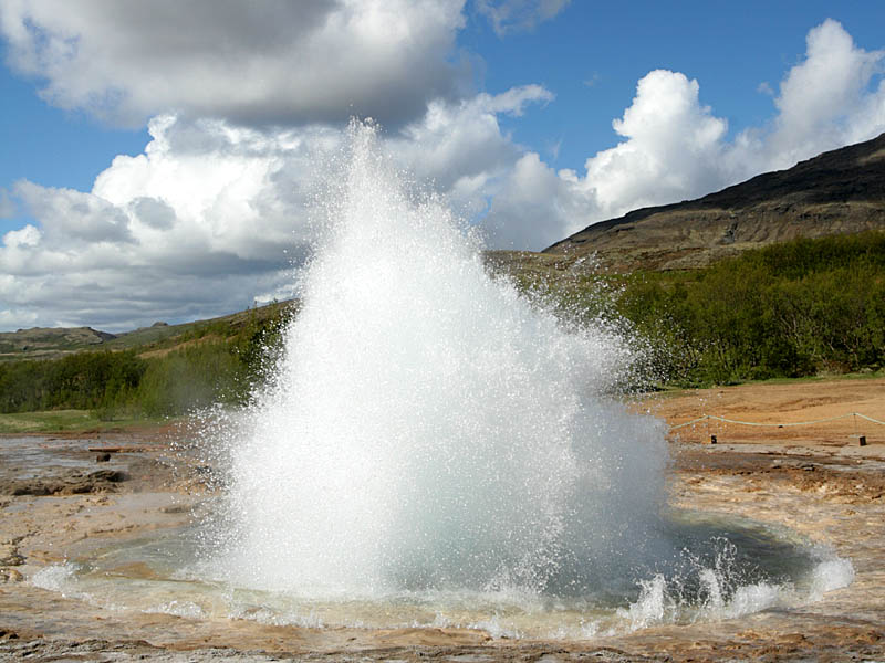 iceland121.jpg
