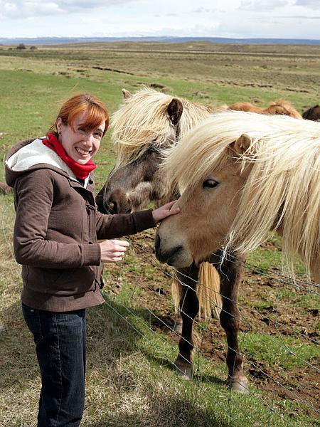 iceland126.jpg