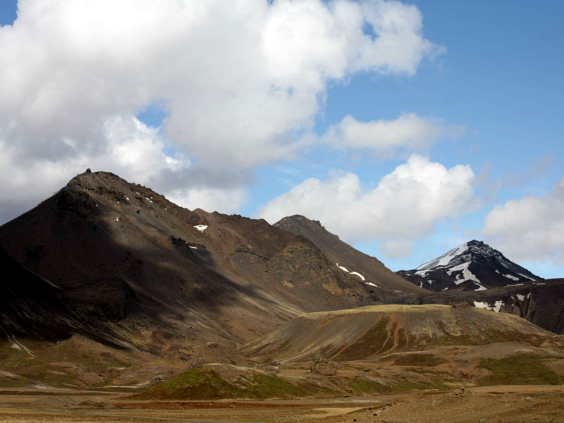iceland128.jpg