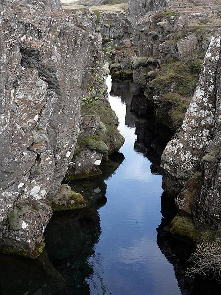 iceland129.jpg