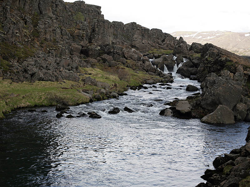 iceland131.jpg