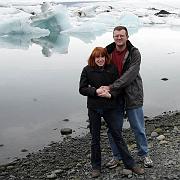 iceland025