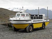 iceland028