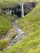 iceland041