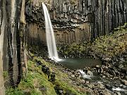 iceland043
