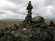 iceland053