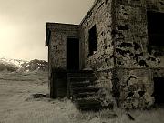 iceland094