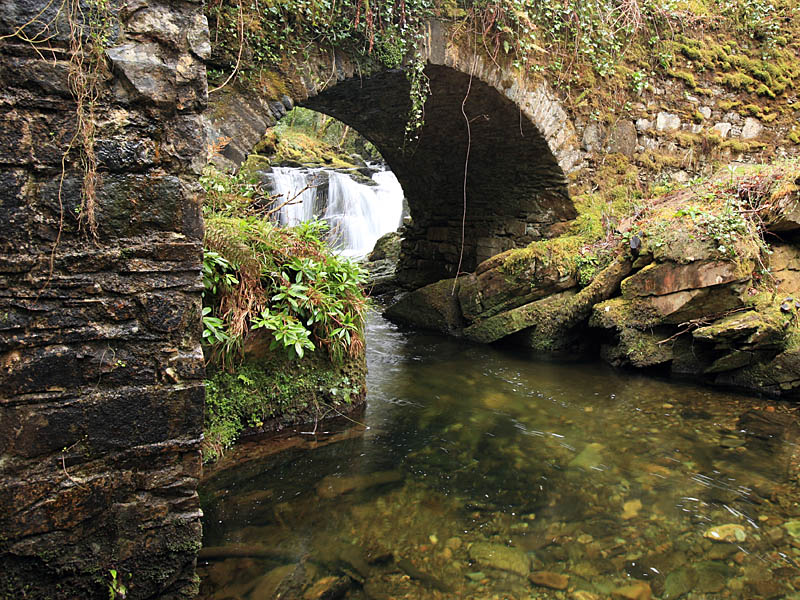 torcfalls3.jpg