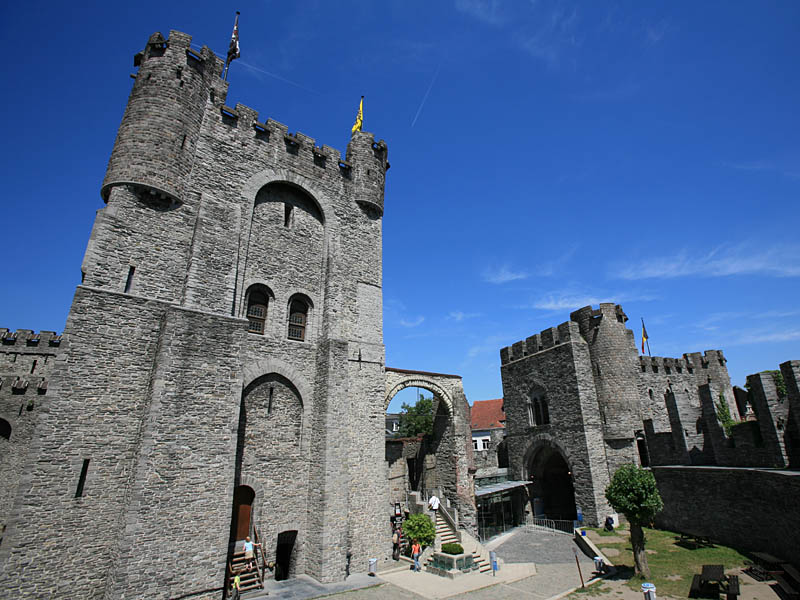 ghent2.jpg