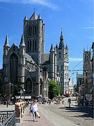 ghent5