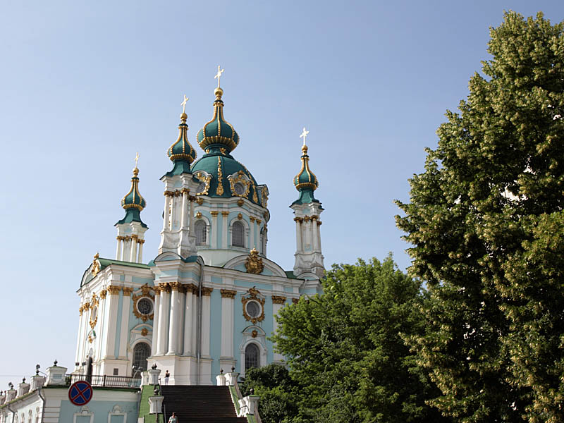 kiev01.jpg