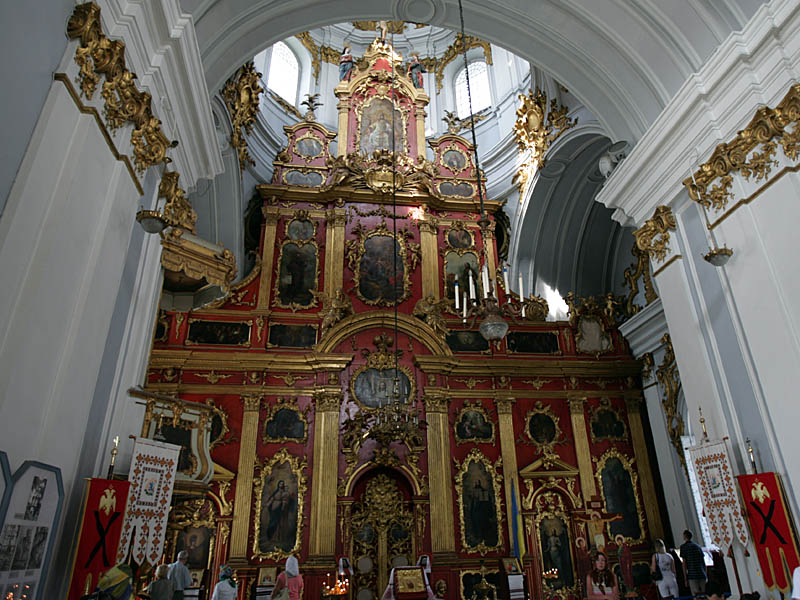 kiev03.jpg