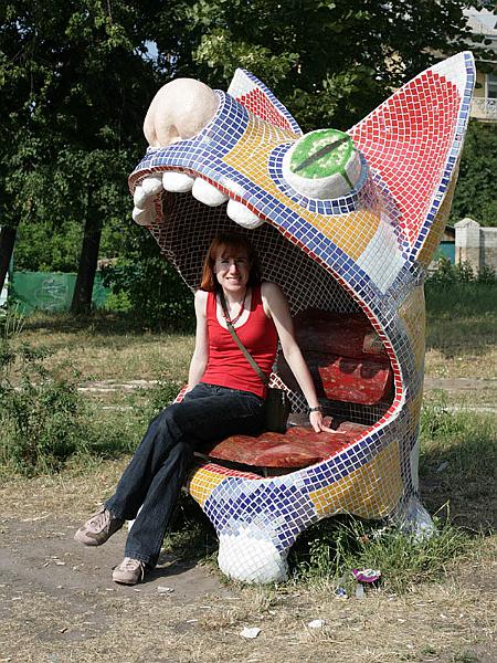 kiev04.jpg