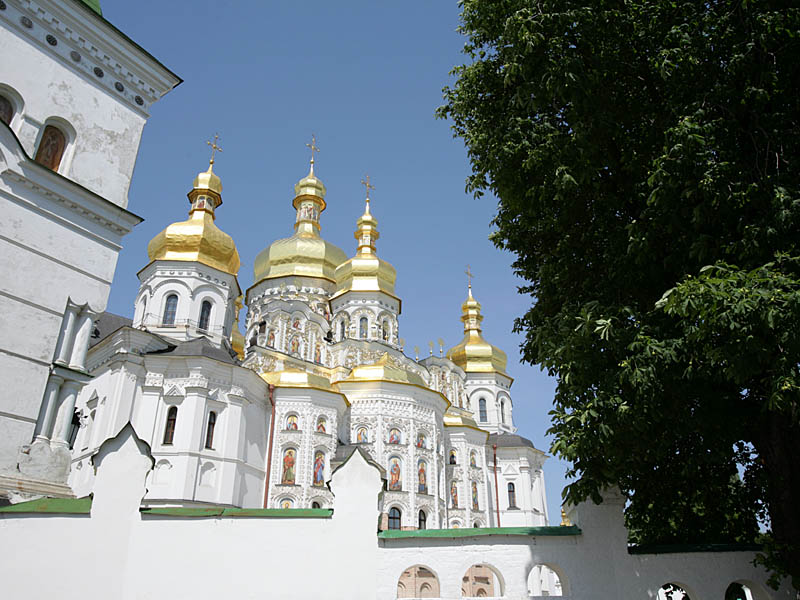 kiev10.jpg